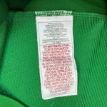 2008/10 Portugal Entraînement (M) – Image 5