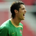 2008/10 Portugal Entraînement (M) – Image 6