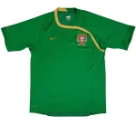 2008/10 Portugal Entraînement (M)