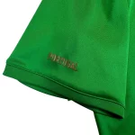 2008/10 Portugal Entraînement (M) – Image 4