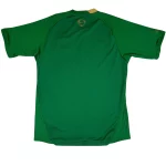 2008/10 Portugal Entraînement (M) – Image 2