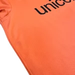 2009/10 Barcelone Extérieur - Messi 10 (M) – Image 3