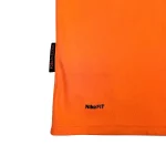 2009/10 Barcelone Extérieur - Messi 10 (M) – Image 4