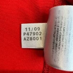 2009/10 Espagne Domicile (L) – Image 5