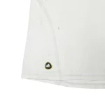 2010/11 Allemagne Domicile (L) – Image 5