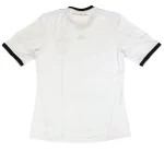 2010/11 Allemagne Domicile (L) – Image 2