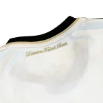 2010/11 Allemagne Domicile (L) – Image 3