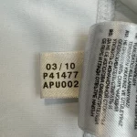 2010/11 Allemagne Domicile - Schweinsteiger 7 (M) – Image 5