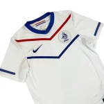 2010/12 Pays-Bas Extérieur (S) – Image 4