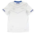 2010/12 Pays-Bas Extérieur (S) – Image 2