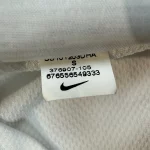 2010/12 Pays-Bas Extérieur (S) – Image 6