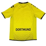 2011/12 Dortmund Domicile (M) – Image 2