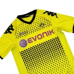 2011/12 Dortmund Domicile (M) – Image 3