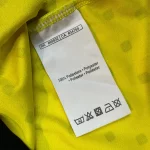 2011/12 Dortmund Domicile (M) – Image 5