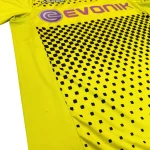 2011/12 Dortmund Domicile (M) – Image 4