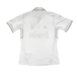 2011/12 Real Madrid Domicile (14a) – Image 2