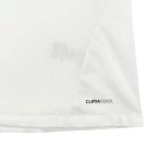 2011/12 Real Madrid Domicile (14a) – Image 3