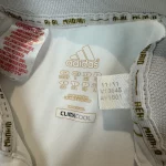 2011/12 Real Madrid Domicile (14a) – Image 4