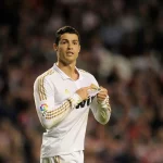 2011/12 Real Madrid Domicile (14a) – Image 5