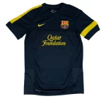 2012/13 Barcelone Entraînement (M)