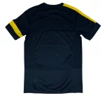 2012/13 Barcelone Entraînement (M) – Image 2