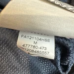 2012/13 Barcelone Entraînement (M) – Image 4