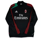 2012/13 AC Milan Entraînement (M)