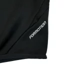 2012/13 AC Milan Entraînement (M) – Image 5