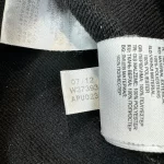 2012/13 AC Milan Entraînement (M) – Image 6