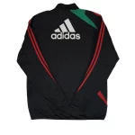 2012/13 AC Milan Entraînement (M) – Image 2