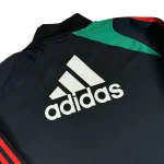 2012/13 AC Milan Entraînement (M) – Image 3