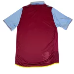 2012/13 Aston Villa Domicile (L) – Image 2