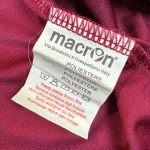 2012/13 Aston Villa Domicile (L) – Image 5