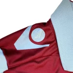 2012/13 Aston Villa Domicile (L) – Image 4