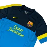 2012/13 Barcelone Entraînement (M) – Image 3