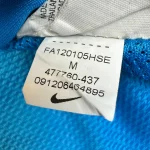 2012/13 Barcelone Entraînement (M) – Image 4