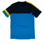 2012/13 Barcelone Entraînement (M) – Image 2