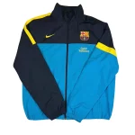2012/13 Barcelone Veste (XL)