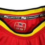 2012/13 Belgique Domicile (L) – Image 5