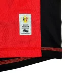 2012/13 Belgique Domicile (L) – Image 4