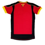 2012/13 Belgique Domicile (L) – Image 2