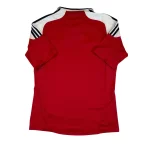 2012/13 Danemark Domicile (M) – Image 2