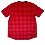 2012/13 Manchester United Domicile (XL) – Image 2