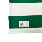 2012/13 Sporting Portugal Domicile (XL) – Image 4