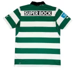 2012/13 Sporting Portugal Domicile (XL) – Image 2