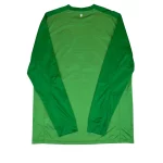 2013/14 Manchester United Goal Keeper (L) – Image 2