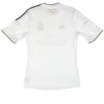 2013/14 Real Madrid Domicile (S) – Image 2
