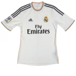 2013/14 Real Madrid Domicile (S)