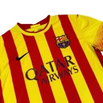 2013/15 Barcelone Extérieur (M) – Image 3