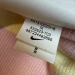 2013/15 Barcelone Extérieur (M) – Image 6